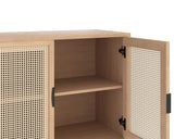 avida-sideboard-small-106836 - view 11