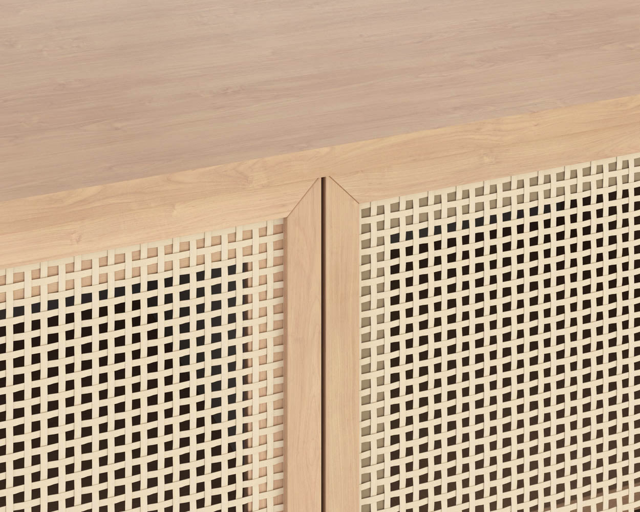 avida-sideboard-small-106836 - view 12