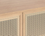 avida-sideboard-small-106836 - view 12