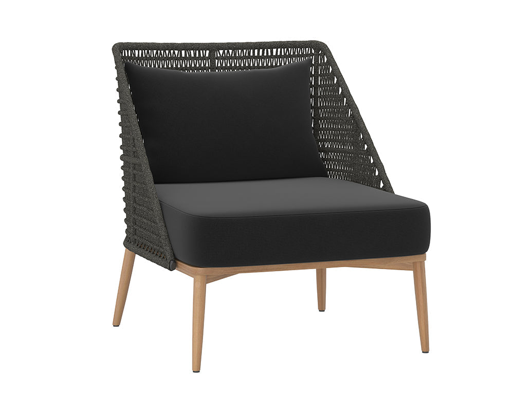 andria-lounge-chair-arashi-black-110962