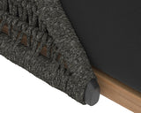 andria-lounge-chair-arashi-black-110962 - view 6
