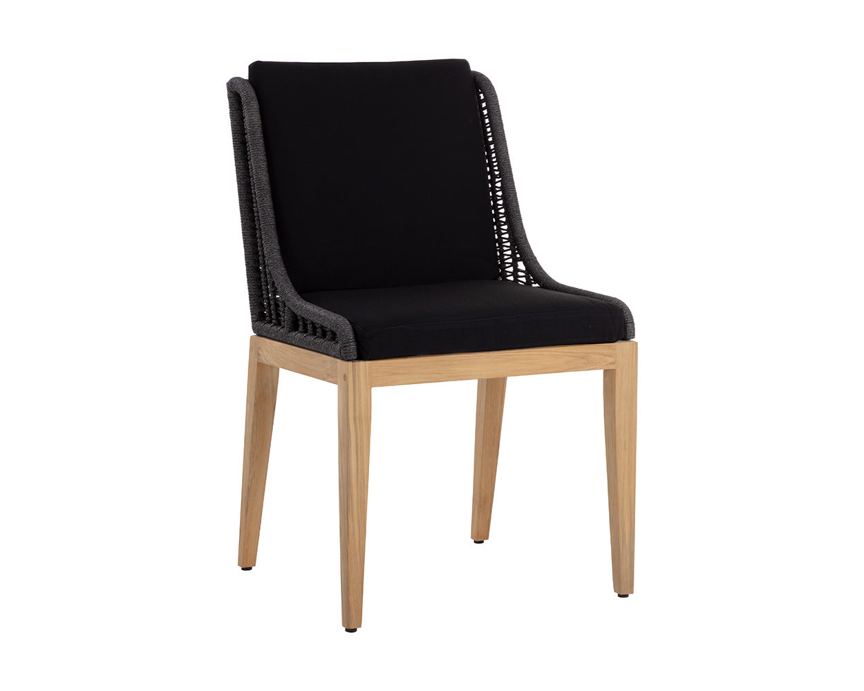 sorrento-dining-chair-natural-109517 - view 8