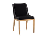 sorrento-dining-chair-natural-109517 - view 8