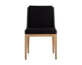 sorrento-dining-chair-natural-109517 - view 11