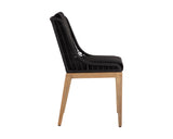 sorrento-dining-chair-natural-109517 - view 12