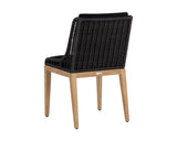 sorrento-dining-chair-natural-109517 - view 13