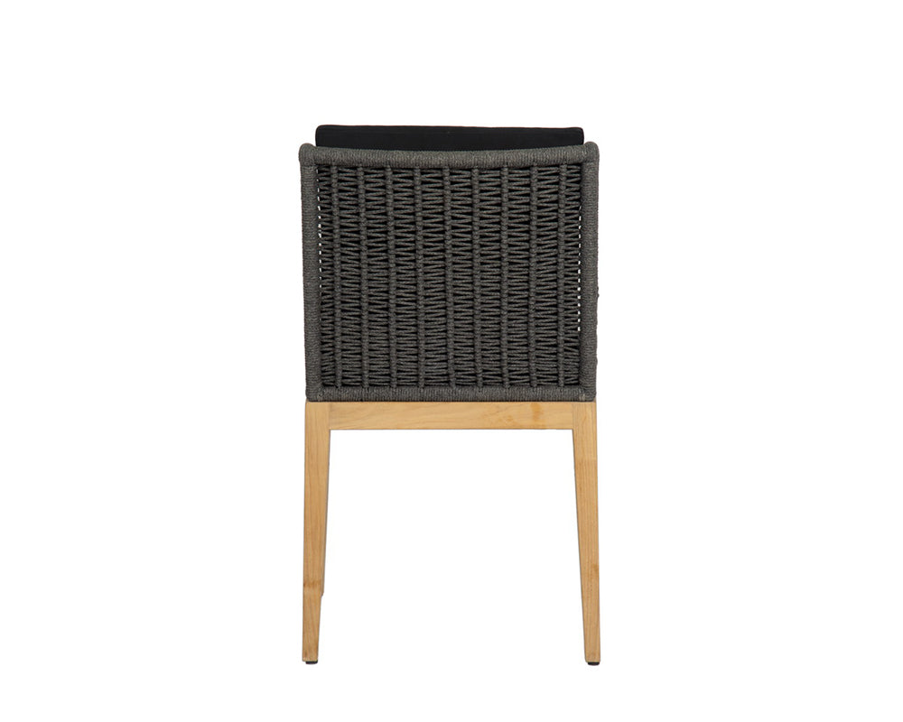 sorrento-dining-chair-natural-109517 - view 14