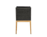 sorrento-dining-chair-natural-109517 - view 14