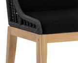 sorrento-dining-chair-natural-109517 - view 15