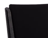 sorrento-dining-chair-natural-109517 - view 16