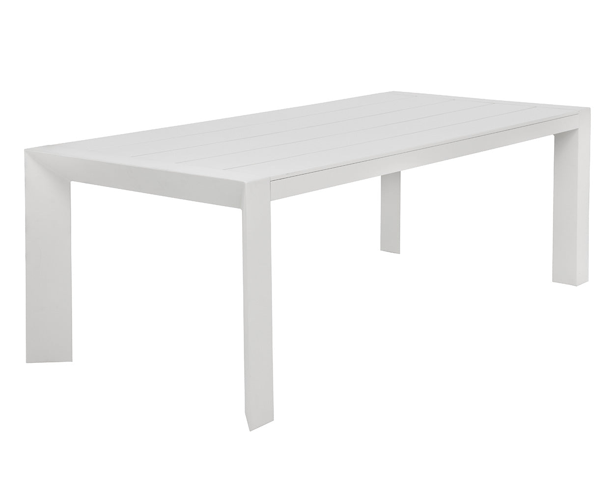 merano-dining-table-90-110968 - view 3