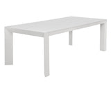 merano-dining-table-90-110968 - view 3