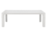 merano-dining-table-90-110968 - view 4
