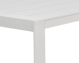 merano-dining-table-90-110968 - view 6
