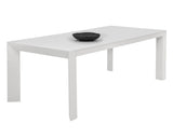 merano-dining-table-90-110968