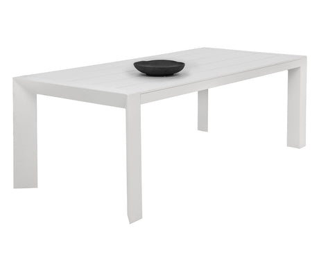 merano-dining-table-90-110968