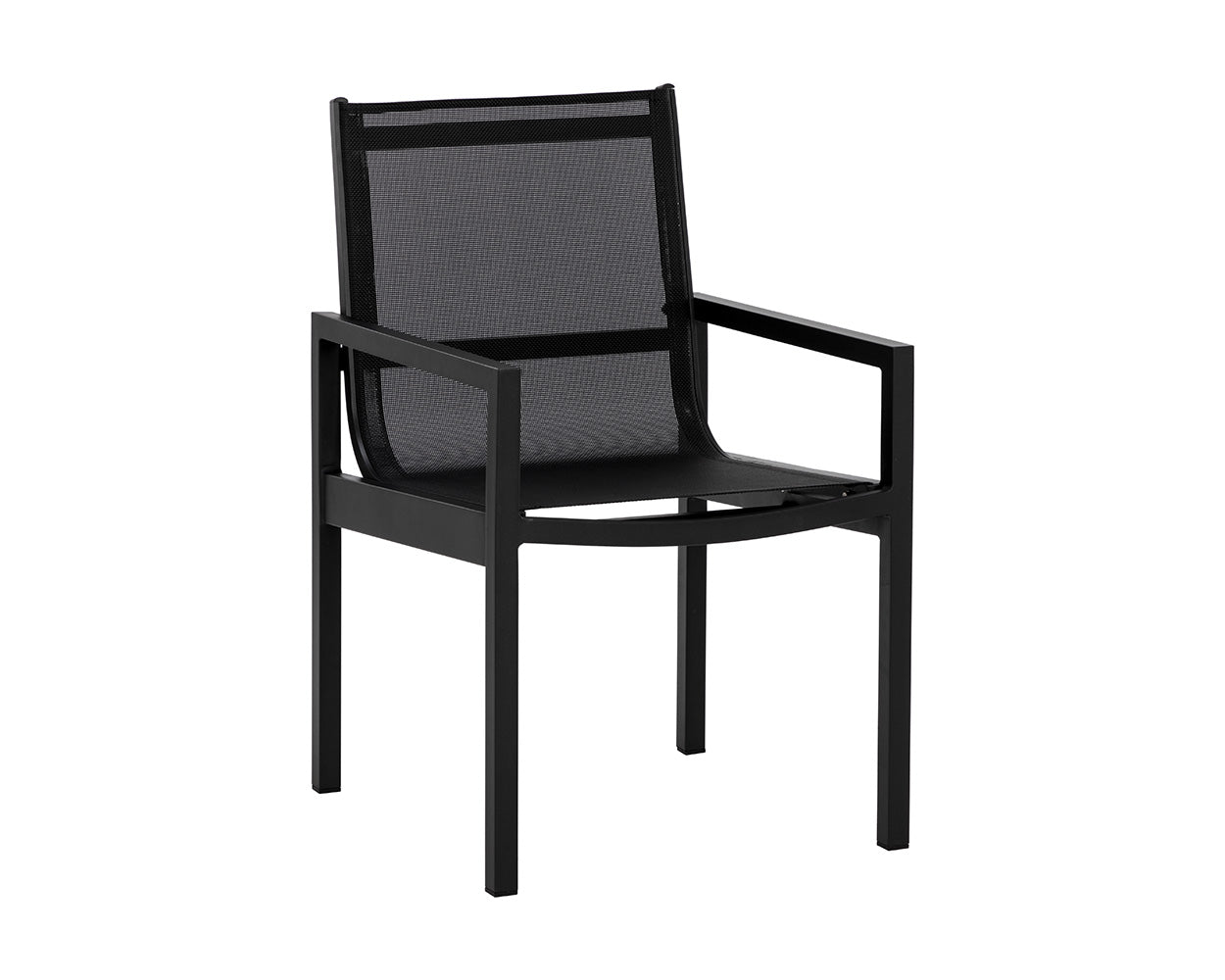 merano-dining-armchair-110974