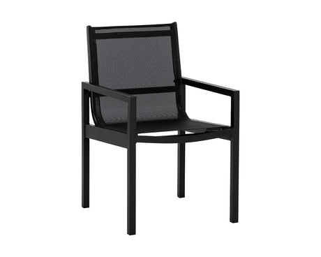 merano-dining-armchair-110974