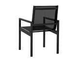 merano-dining-armchair-110974 - view 4