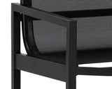 merano-dining-armchair-110974 - view 5
