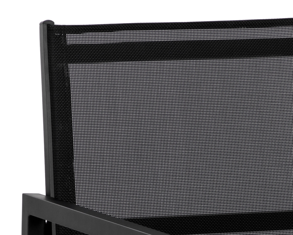 merano-dining-armchair-110974 - view 6