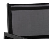 merano-dining-armchair-110974 - view 6