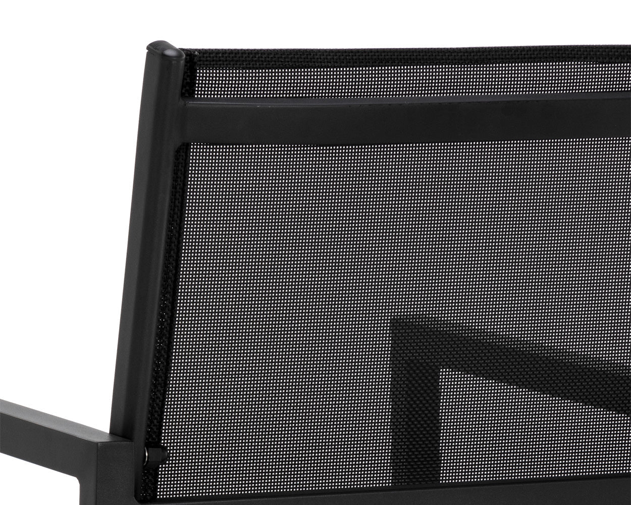 merano-dining-armchair-110974 - view 7