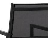 merano-dining-armchair-110974 - view 7