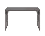 verin-bar-table-110975 - view 2