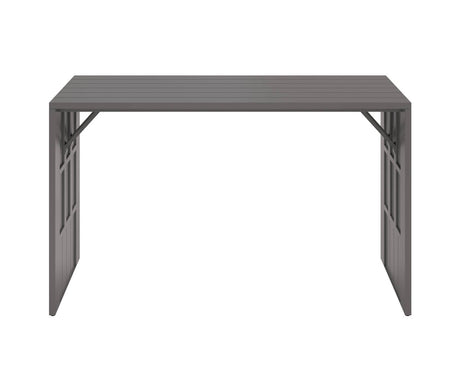 verin-bar-table-110975 - view 2