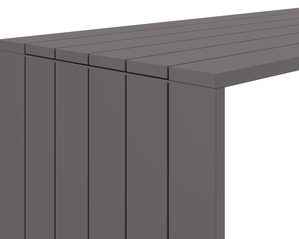 verin-bar-table-110975 - view 3