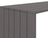 verin-bar-table-110975 - view 3