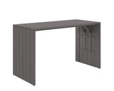 verin-bar-table-110975