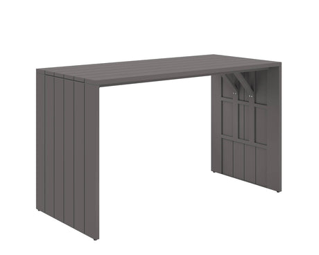 verin-bar-table-110975