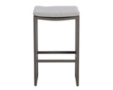 verin-barstool-warm-grey-110976 - view 2