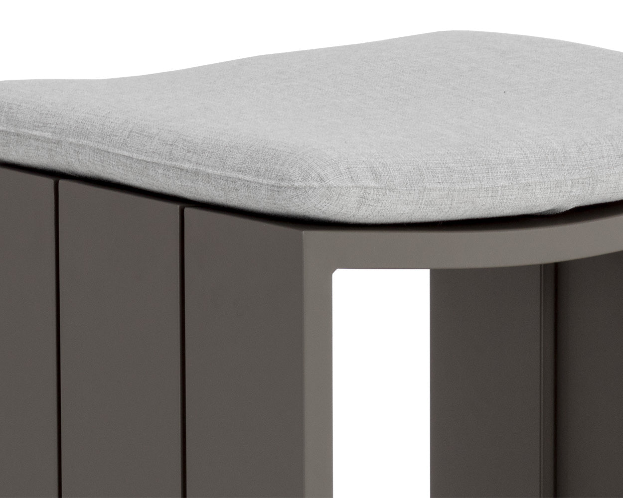 verin-barstool-warm-grey-110976 - view 4