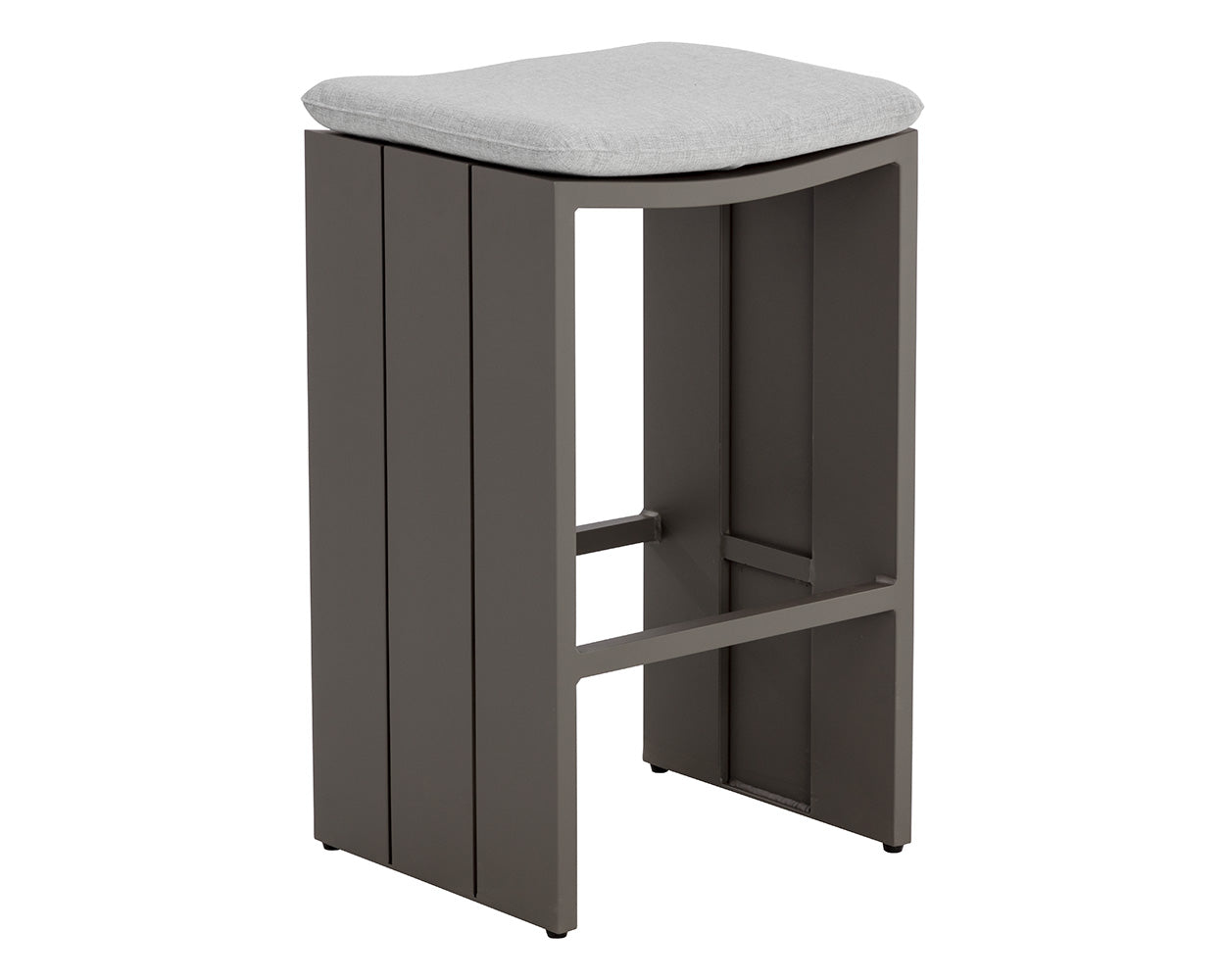 verin-barstool-warm-grey-110976