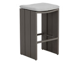 verin-barstool-warm-grey-110976