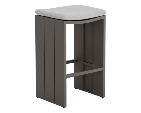 verin-barstool-warm-grey-110976