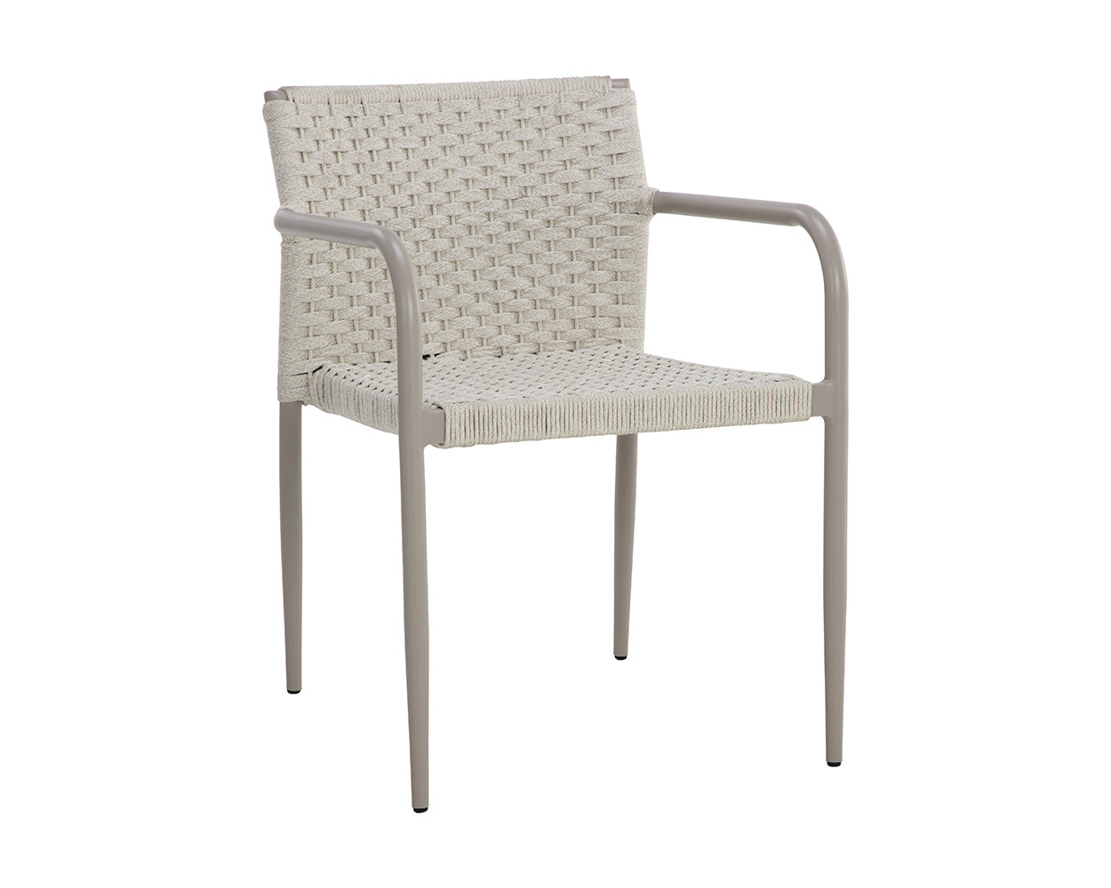 casella-stackable-dining-armchair-110979