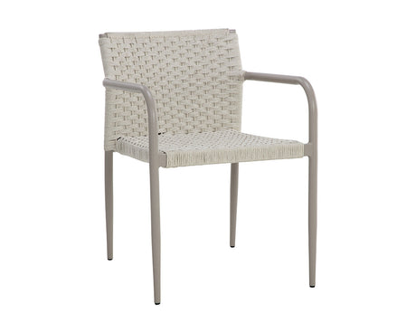 casella-stackable-dining-armchair-110979