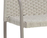 casella-stackable-dining-armchair-110979 - view 6