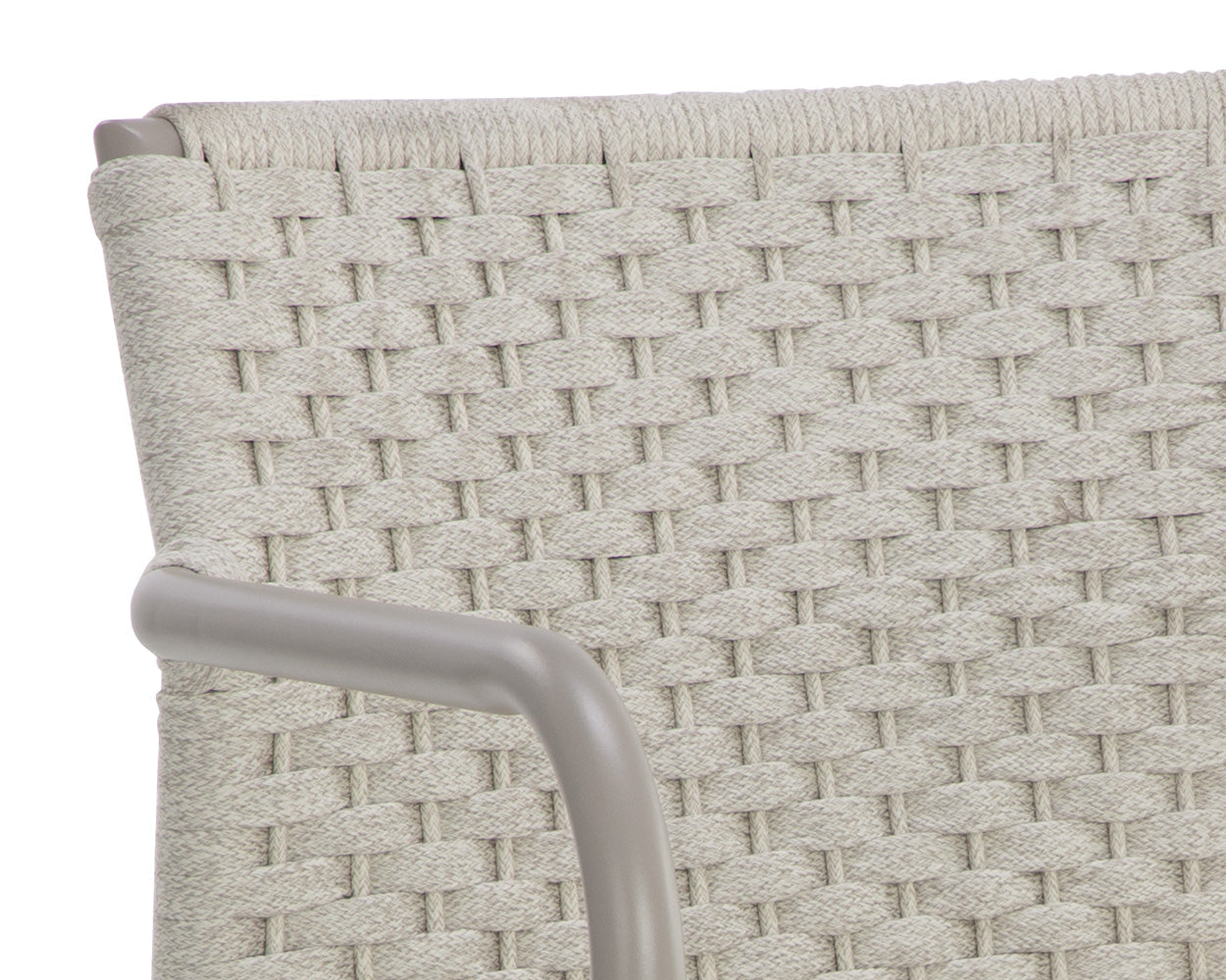 casella-stackable-dining-armchair-110979 - view 7