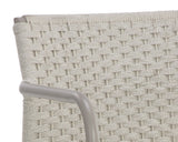 casella-stackable-dining-armchair-110979 - view 7