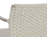 casella-stackable-dining-armchair-110979 - view 8