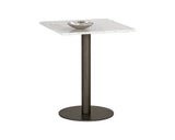 claudia-bistro-table-24-110980