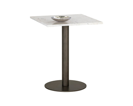 claudia-bistro-table-24-110980
