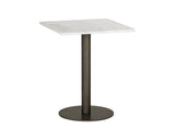 claudia-bistro-table-24-110980 - view 3