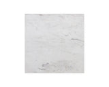 claudia-bistro-table-24-110980 - view 4