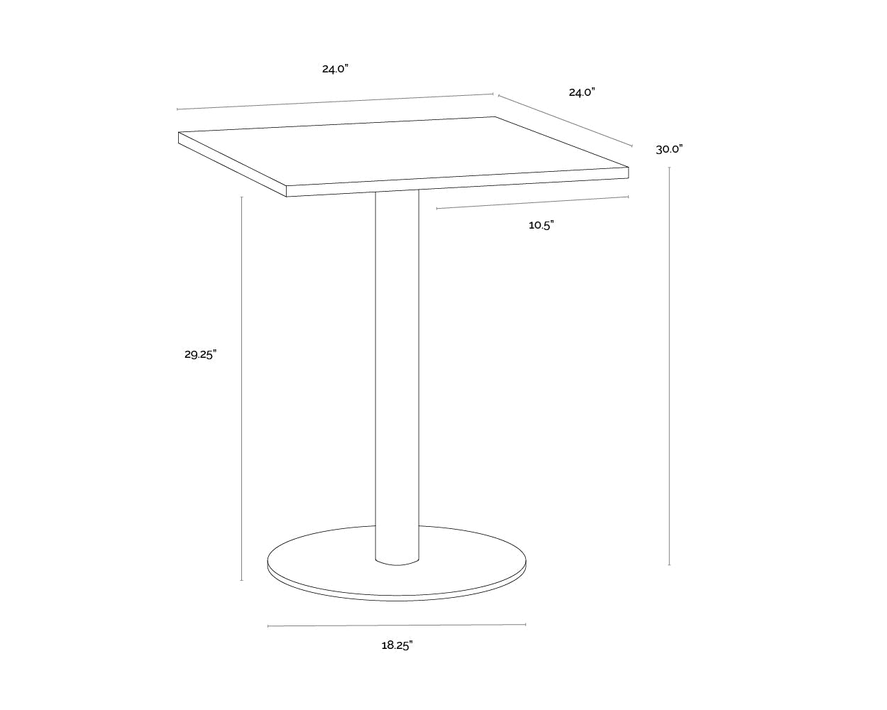 claudia-bistro-table-24-110980 - view 7
